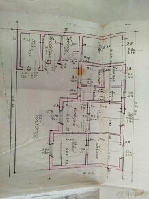 Prodej RD - 2