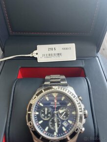 Festina F20361/3 - 2