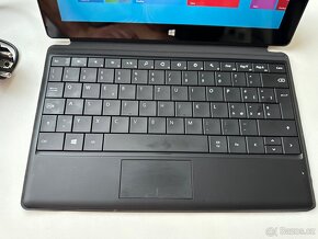 Tablet pocitac 2in1 microsoft surface - 2