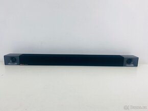 Soundbar Klipsch BAR 40 - 2