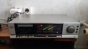 Aiwa F220 - 2