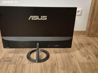 Monitor Asus - 2