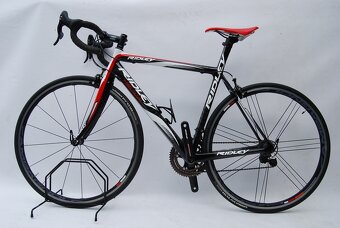 Ridley Helium Carbon - 2