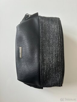 Kabelka crossbody Bulaggi - 2