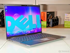 Zanovní ULTRABOOK DELL 7440 | ALZA 39.999,- | ZÁRUKA 3 roky - 2