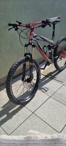 Trek remedy 8 - 2