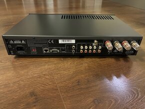 Arcam HDA SA20 - 2