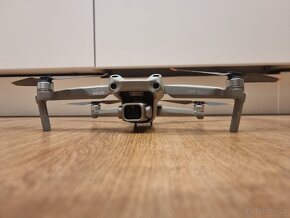 DJI Air 2S Fly More Combo - 2