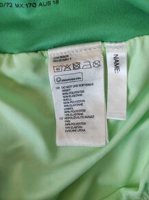 Kraťasy H&M vel. 170/14let /M - 2