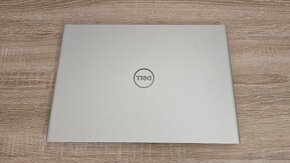 Dell Vostro 5471 (i7-8550U, 16/512 GB, Radeon 530 4 GB) - 2