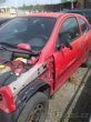 ND OPEL CORSA C Z12XE EASYTRONIC AUTOMAT - 2