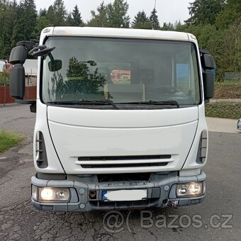 Iveco ML 90 - 2