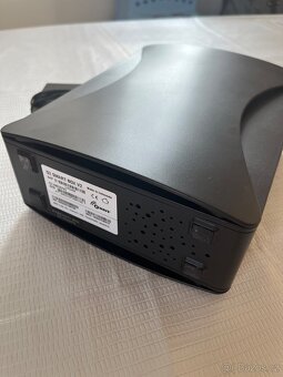 O2 Smart Box 2024 - 2