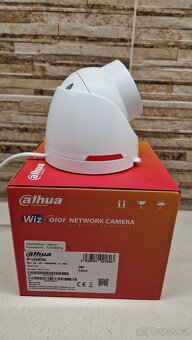 Dahua IPC-HDW2449T-S-PRO FULL COLOR - 2