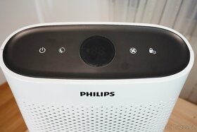 Čistička vzduchu Philips 1000i Series, AC1215/50 - 2