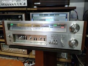 receiver Toshiba SA - 7100 - 2