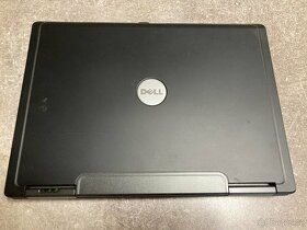 Dell VOSTRO 1000, PP23LB - 2