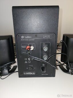 Repro LABTEC - 2