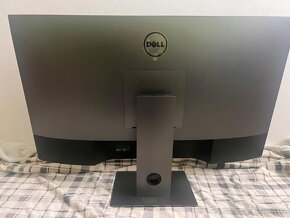 Monitor DELL P4317Q - 2