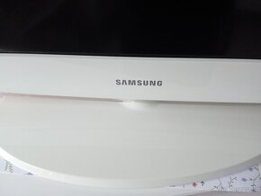 Samsung - 2