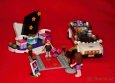 Lego FRIENDS 41107 Limuzína - 2