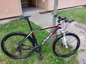 MTB MRX 29", vel. 21" (XL) - 2