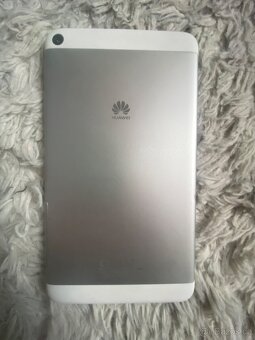 Tablet Huawei - 2