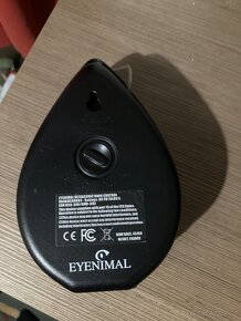 Štěkací jednotka proti štěkání bark control - 2