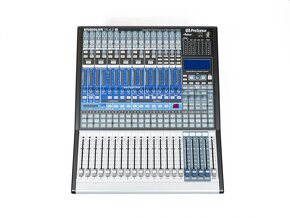 PreSonus StudioLive 16.4.2AI - 2