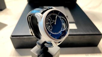 Maurice Lacroix Pontos Limited Ediditon - 2