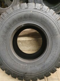 Pneu Alliance 560 / 60 R22,5 - 2