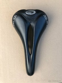 Selle trans am sedlo - 2