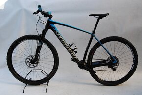 Specialized Stumpjumper 29 1x11 - 2