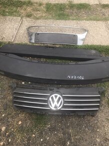 Vw touran, passat,golf - 2