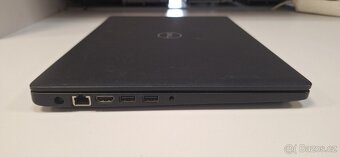 NTB DELL Latitude 3480 14" - 2