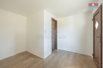 Prodej chaty, 28 m², Vinařice - 2