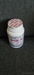 Vitamíny BEBACARE - 2