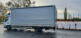 Renault Midlum 220.12 DCI - 2