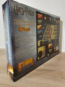 Harry Potter - lektvary pro pokročilé - 2