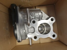 EGR ventil Mazda 6 GJ  2012 - - 2