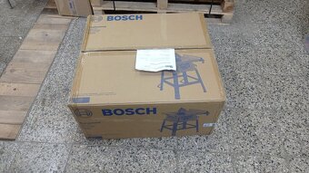 Bosch Stolní pila GTS 254 0601B45000 - 2