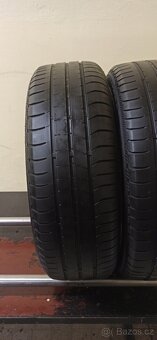 Bridgestone 185/65 R15 92V 4-5mm - 2