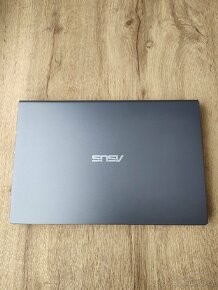 notebook Asus X415MA-BV373W - 2