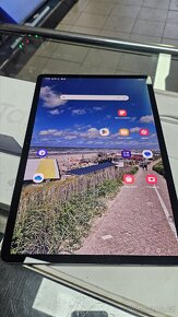 Prodám tablet Samsung S8+ - 2