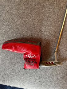 Scotty Cameron - 2