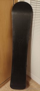 Snowboard Limited 4 you 156 cm - 2