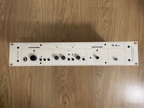 TL Audio 5050 - 2