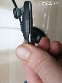 Hands-free Bluetrek G2 - 2