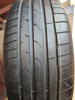 235/55 r19 letni pneumatiky 235 55 19 R19 235/55/19 letní - 2