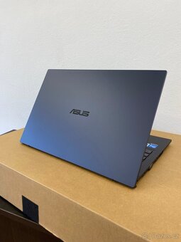 Notebook ASUS B1500CBA - BQ2169X - 2